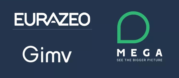 MEGA International accelera la sua crescita grazie a un finanziamento unitranche di Eurazeo.
